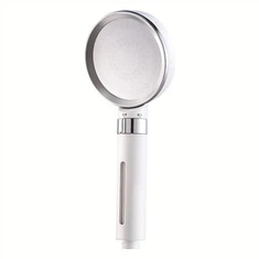 Kap tad-doċċa Ħieles mill-Klor